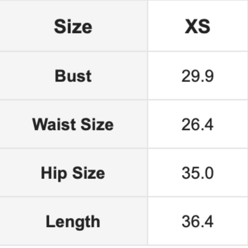 Strapless Color Block Self Tie Bodycon Midi Dress - Picture 8 of 8